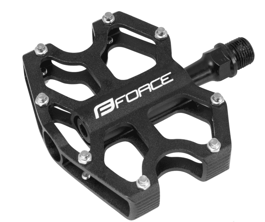 Force Pedale bicikla Gale AL