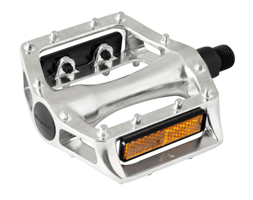 Force Pedale bicikla Free All