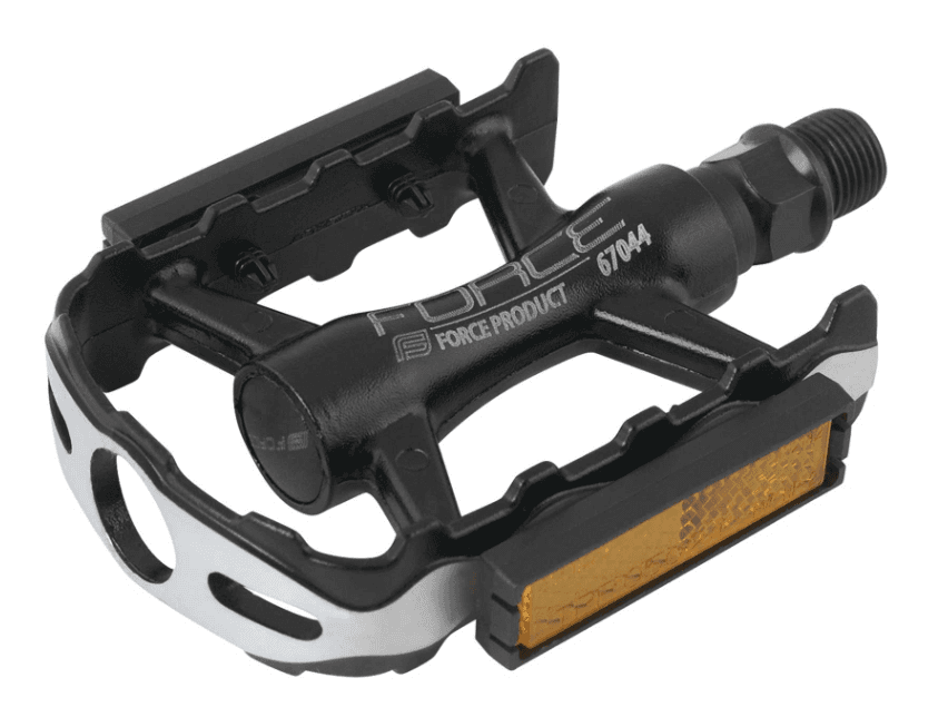 Force Pedale bicikla 600 All