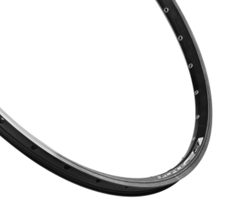 Force Obruč točka bicikla Classic 559x19 26" 32H, Crni