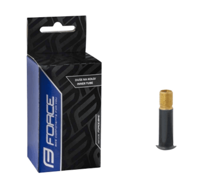 Force Unutrašnja guma za bicikl 8 1/2 AV, 25mm