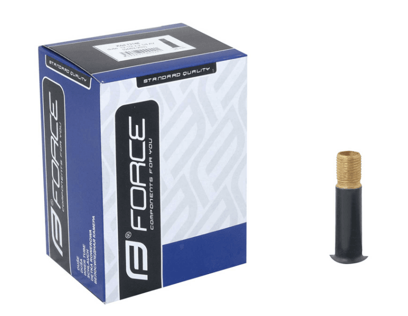 Force Unutrašnja guma za bicikl 26x1.75/2.125 AV, 35mm