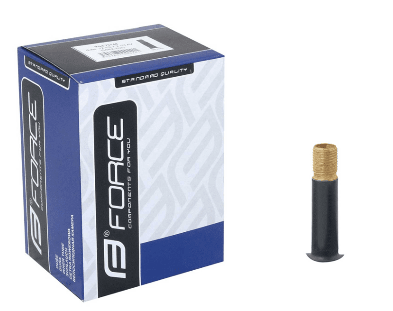 Force Unutrašnja guma za bicikl 26x1.75/2.125 AV, 40mm