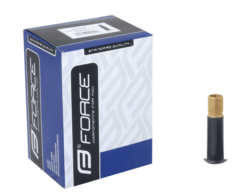 Force Unutrašnja guma za bicikl 700x25/32C AV, 35mm