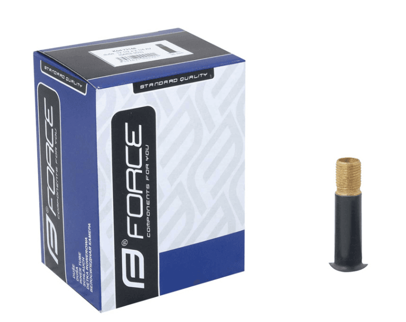 Force Unutrašnja guma za bicikl 27.5x1.75/2.125 AV, 35mm