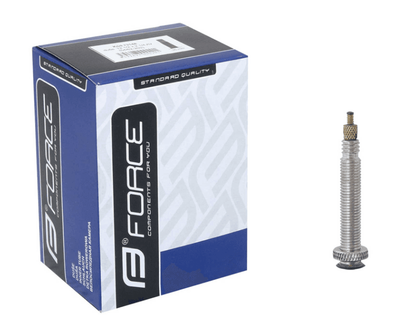 Force Unutrašnja guma za bicikl 27.5x1.75/2.125 FV 39mm