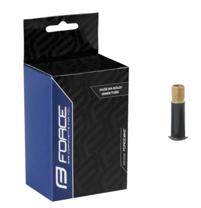 Force Unutrašnja guma za bicikl 29x2.20/2.50 AV, 35mm