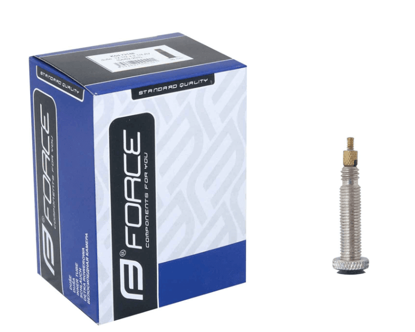 Force Unutrašnja guma za bicikl 29x2.20/2.50 FV, 33mm