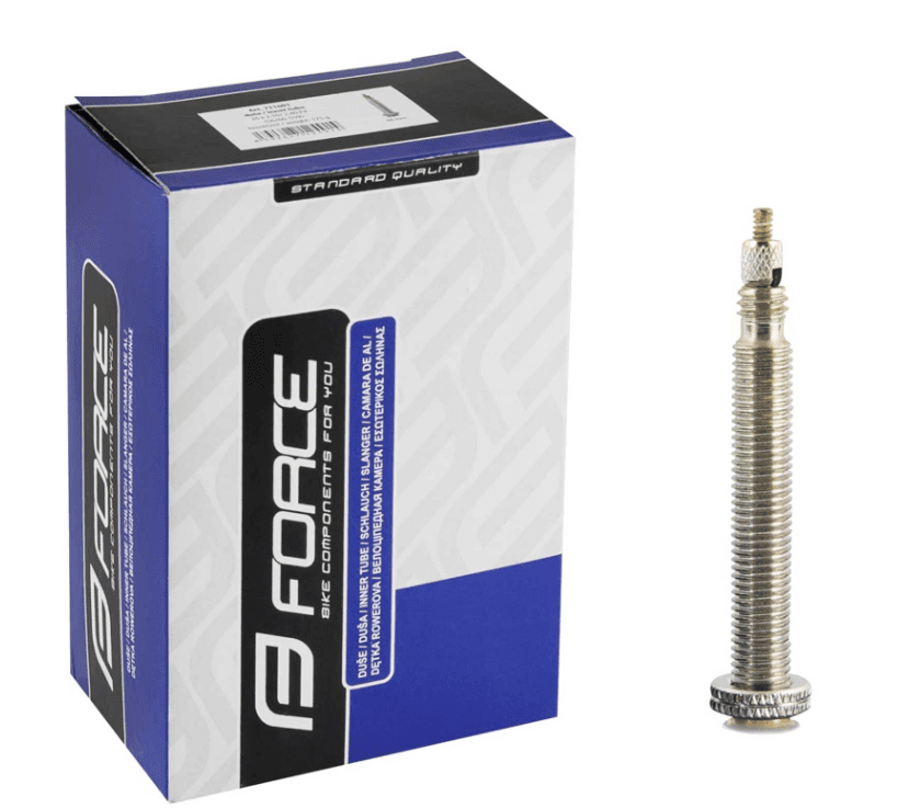 Force Unutrašnja guma za bicikl 29x2.20/2.50 FV, 48mm