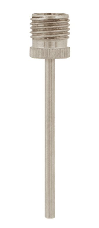 Force Iglica za pumpanje lopte