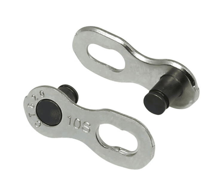 Force Spojnica lanca bicikla, Za 10 brzina, 1 komad