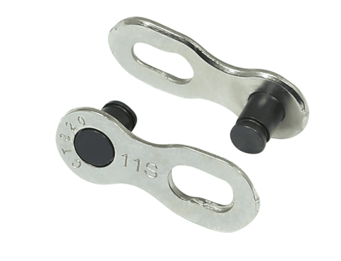 Force Spojnica lanca, Za 11 brzina