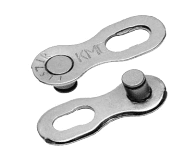 Force Spojnice lanca bicikla, Za 9 brzina