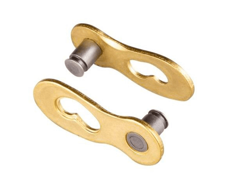 Force Spojnica lanca bicikla, Za 9 brzina