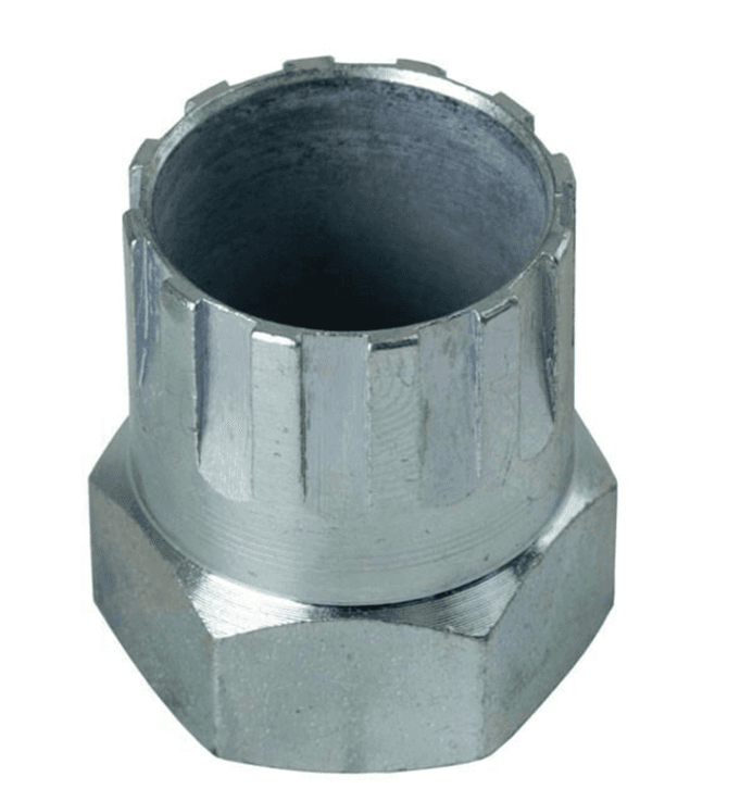 Force Ključ za kasetu SIS Shimano