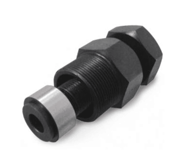 Force Alat za izvlačnje Octalink Bottom Bracket ST