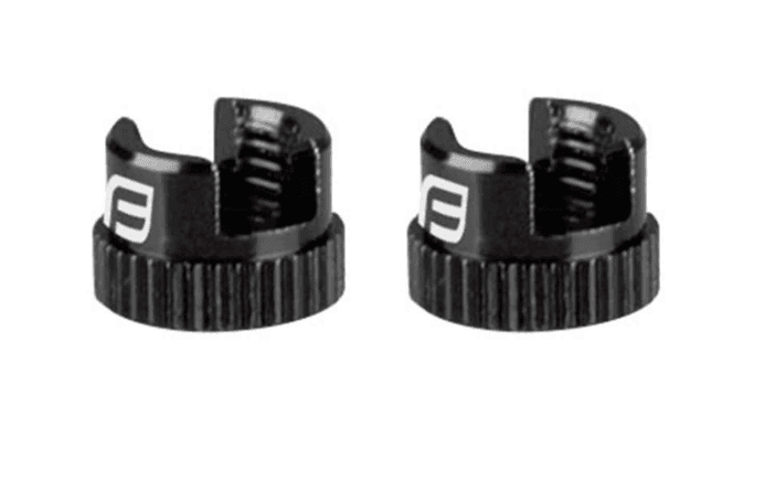 Force Matica/alat za presta jezgre ventila bicikla