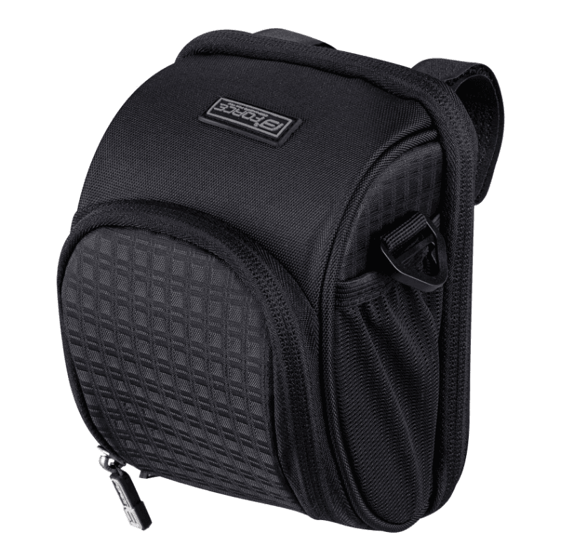 Force Torba za Scooter Virago, Crna