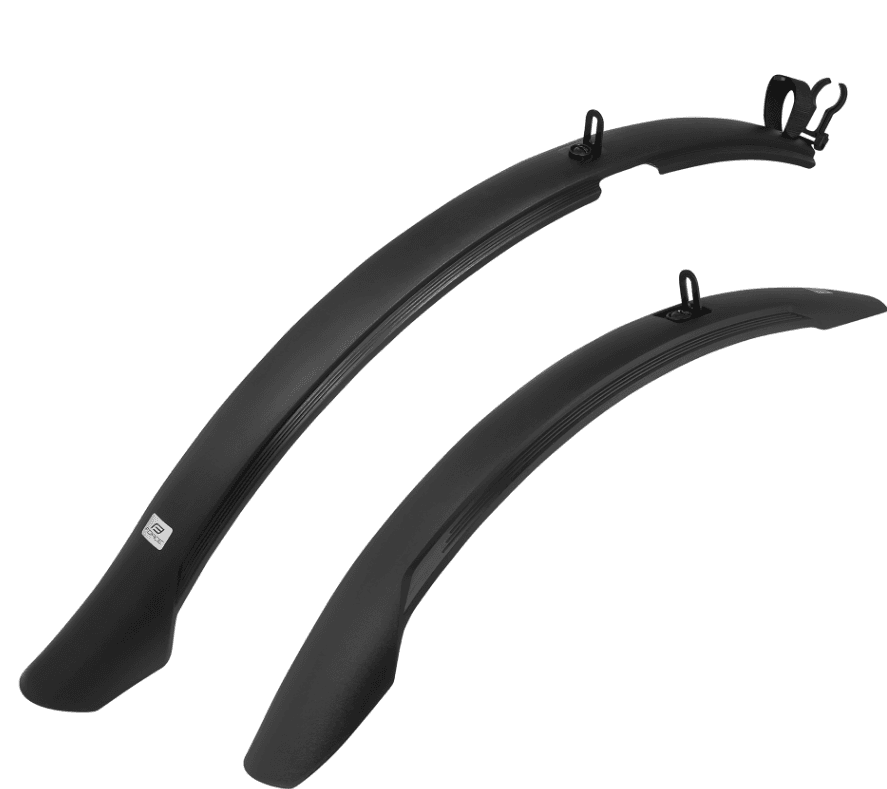 Force Blatobrani za bicikl Grand 24"-29", PVC