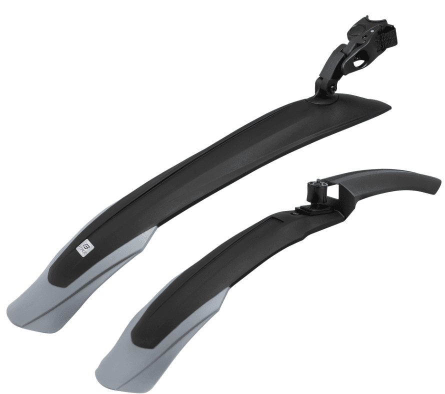 Force Blatobrani za bicikl Ward 24"-29", PVC