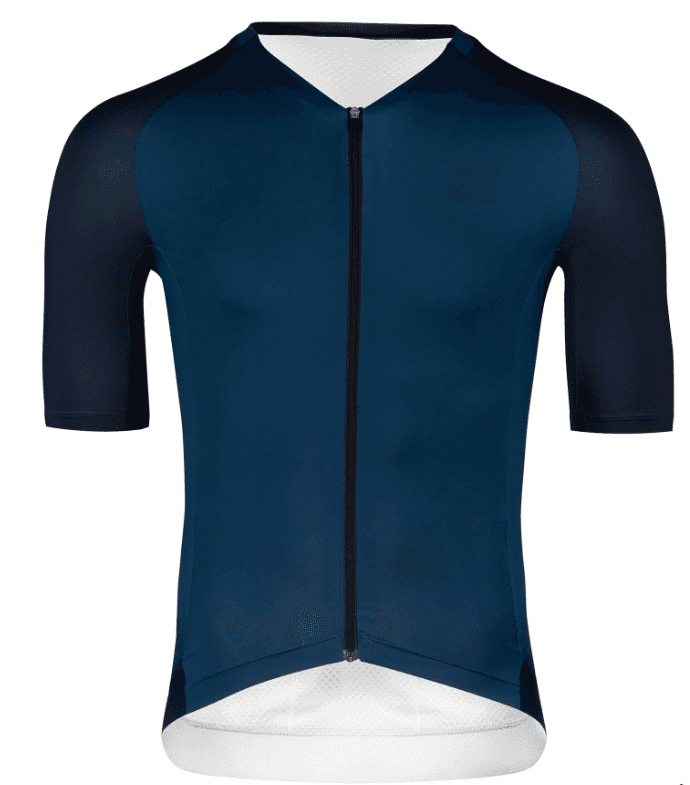 Force Sportska majica Script, Teget