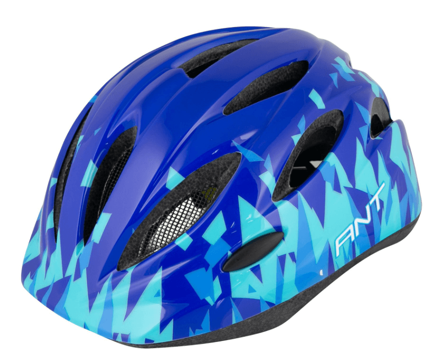 Force Dječija kaciga Ant, Plava