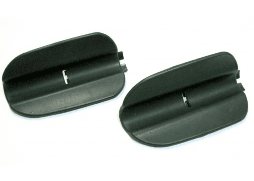 Peruzzo Dodatak nosača za bicikle Rampa za Pure Instinct