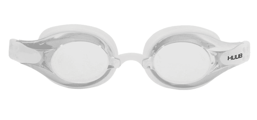Huub Naočare za plivanje Varga II Race