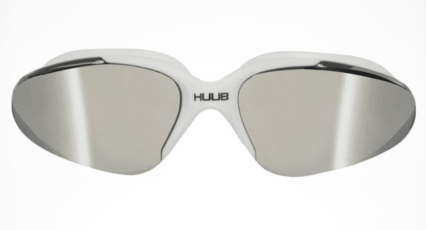 Huub Naočare za plivanje Vision