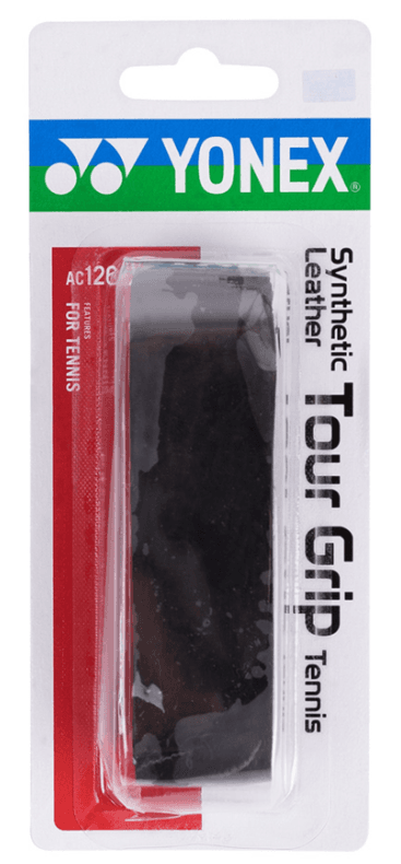 Yonex Grip za Teniski reket Super Leather Tour