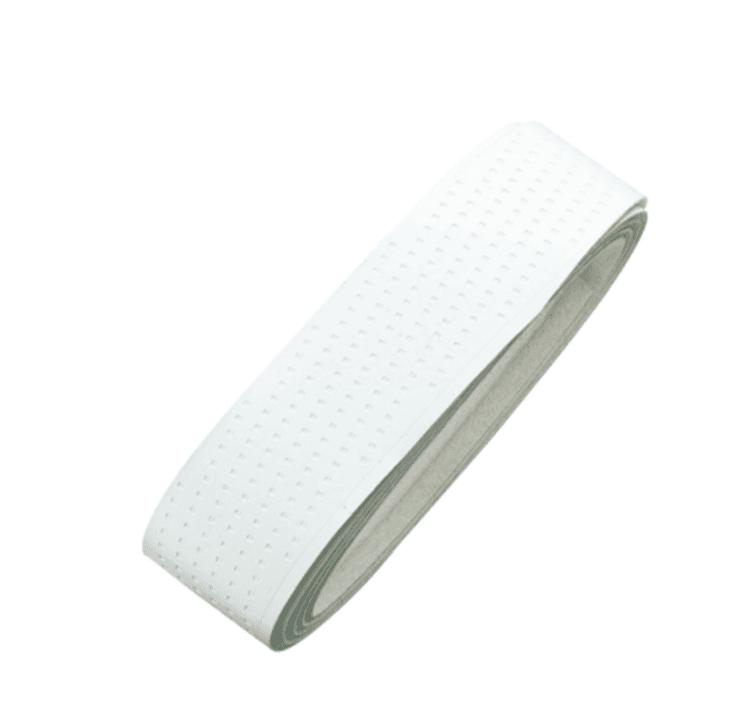 Yonex Grip za Teniski reket Synthetic Leather Excel Pro