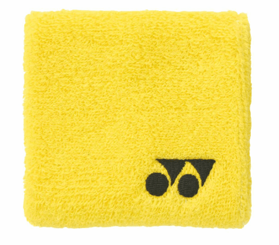 Yonex Znojnica AC493 Light, Žuta