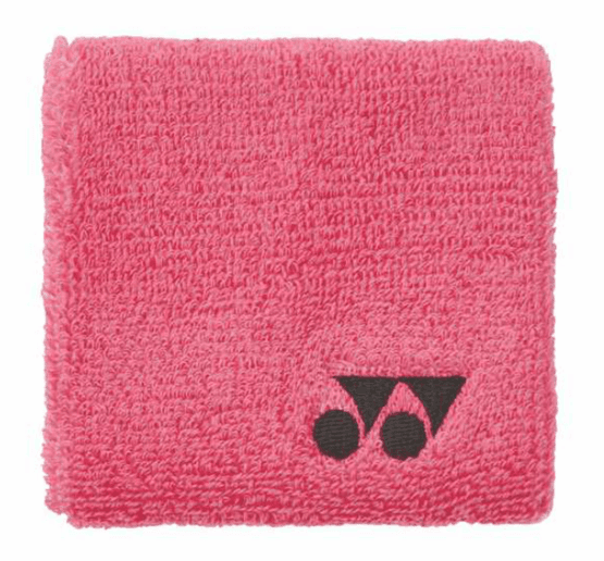 Yonex Znojnica, Roze