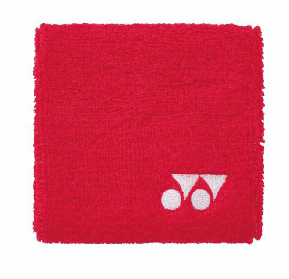 Yonex Znojnica, Crvena