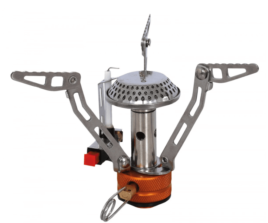 Husky Gorionik Sparky