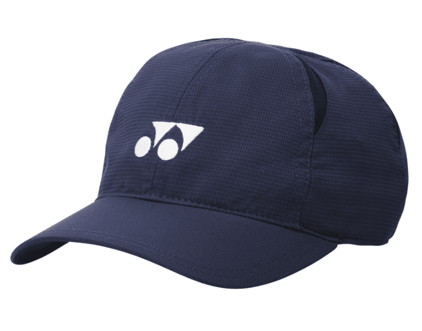 Yonex Kačket 40083EX, Teget