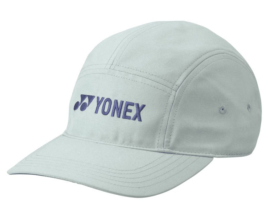 Yonex Kačket 40096 Smoke, Krem