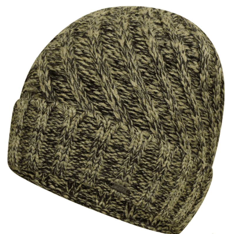 Dare2B Kapa Bemuse, Maslinasta