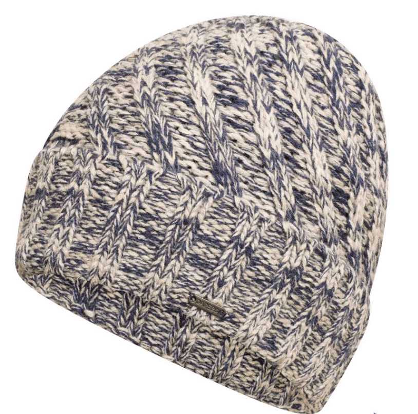 Dare2B Kapa Bemuse, Krem