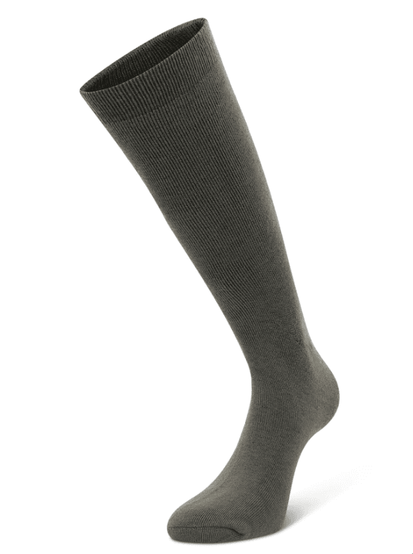 Dare2B Čarape Ambling Walking Lichen, Sive