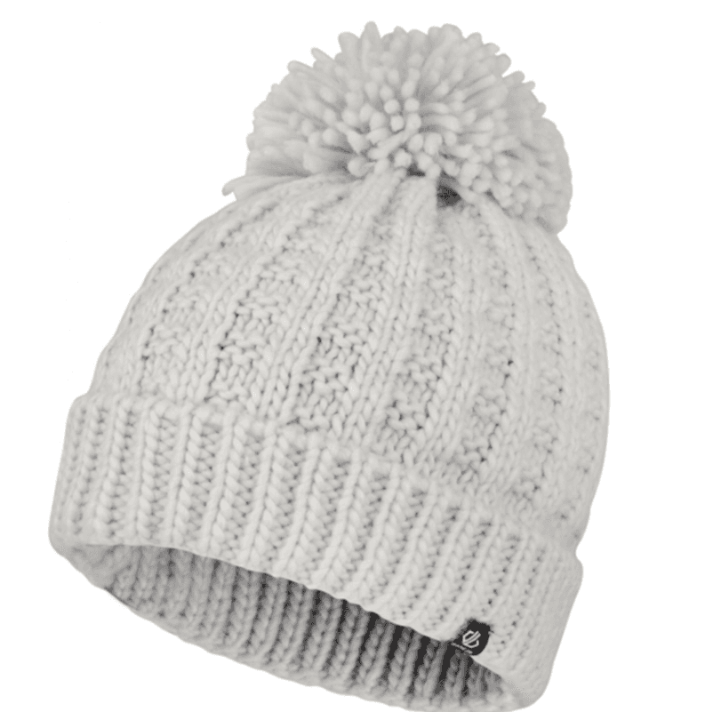 Dare2B Kapa Convoke Argent, Svijetlosiva