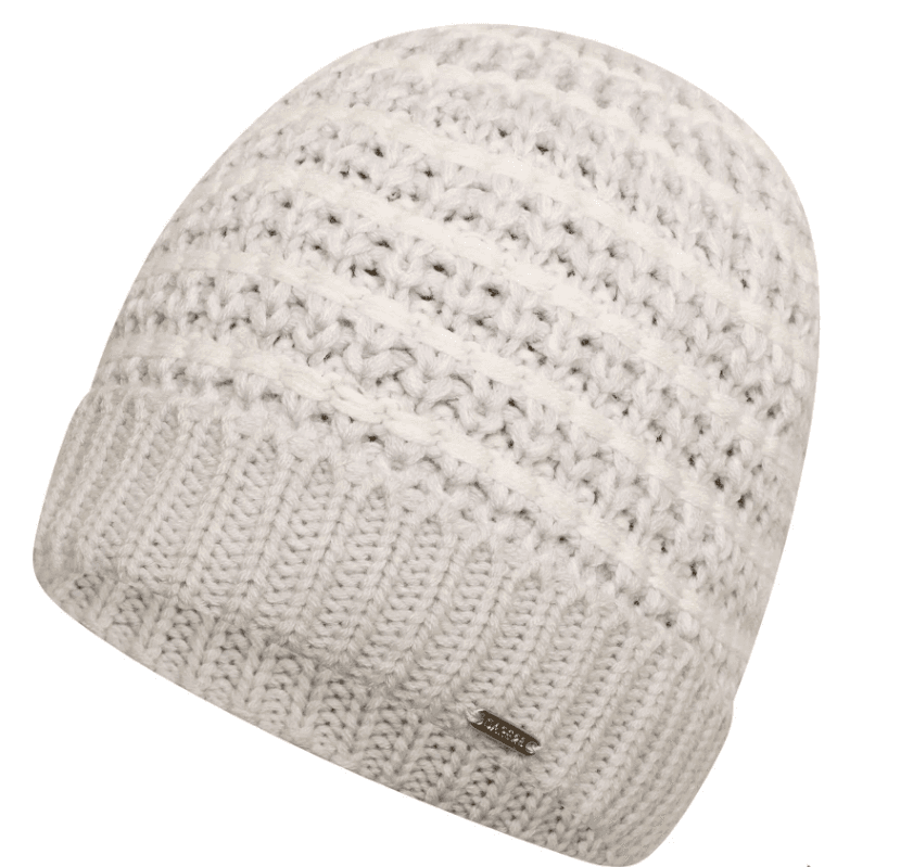 Dare2B Kapa Percipient Argent, Krem