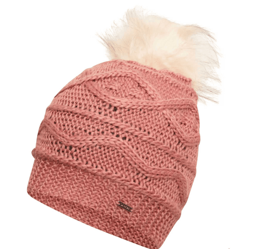 Dare2B Kapa Remind II Mesa, Roze