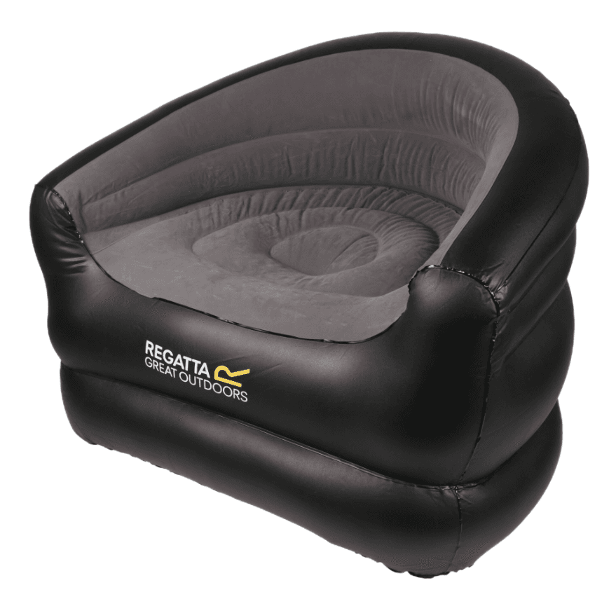 Regatta Outdoors Stolica na napuhavanje Viento