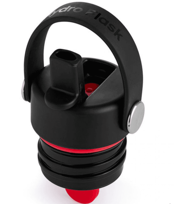 Hydro Flask Poklopac Standard Flex Straw Cap