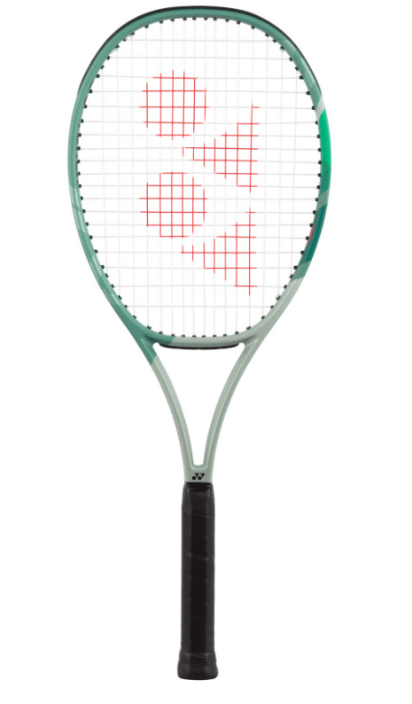 Yonex Teniski reket Percept Game, 270g, Tirkizni