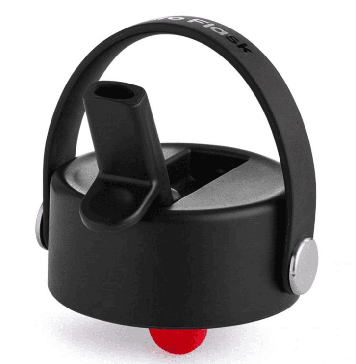 Hydro Flask Poklopac Wide Mouth Flex Straw Cap