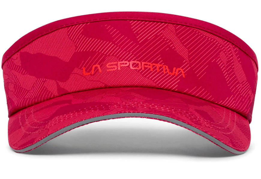 La Sportiva Kačket Skyrun, Crveni