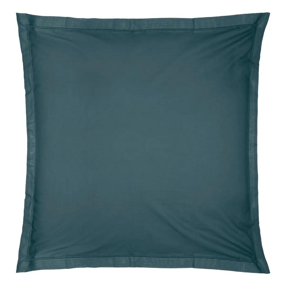 Atmosfera Jastučnica, 63 x 63, plave boje