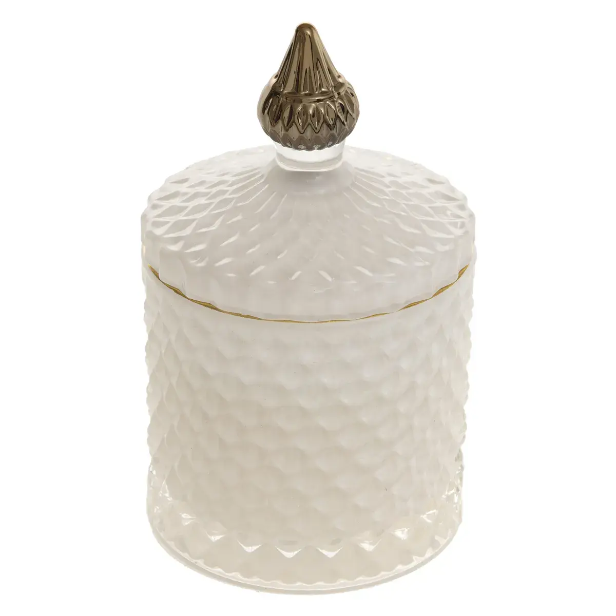 Atmosfera Svijeća Relief, 8 x 14 cm